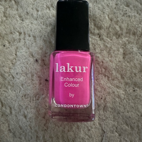 NEW! Londontown Berry Punch - Picture 3 of 3